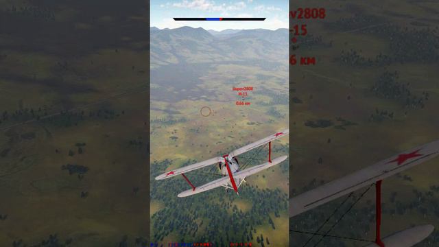 и 15 смотреть онлайн