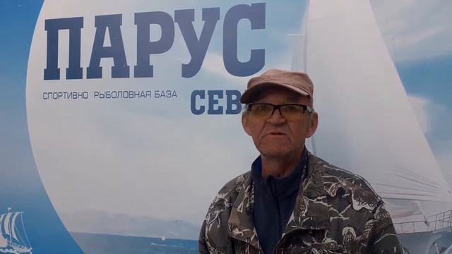 11 мая 2022 г. смотреть онлайн