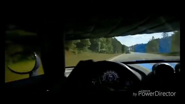 Бада бум песня гонки смотреть онлайн