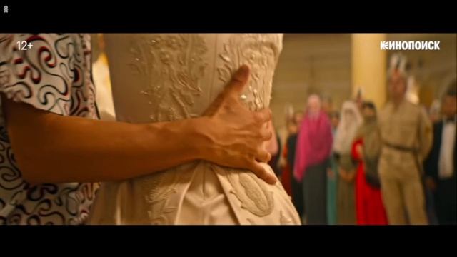 ФИЛЬМ Орел и решка. Кино смотреть онлайн