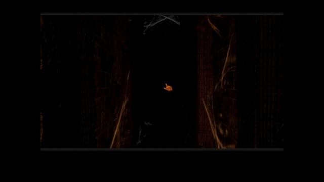 Curry on a Ladder!!! | Frankenstein: Through the Eyes of the Monster - Part IV смотреть онлайн