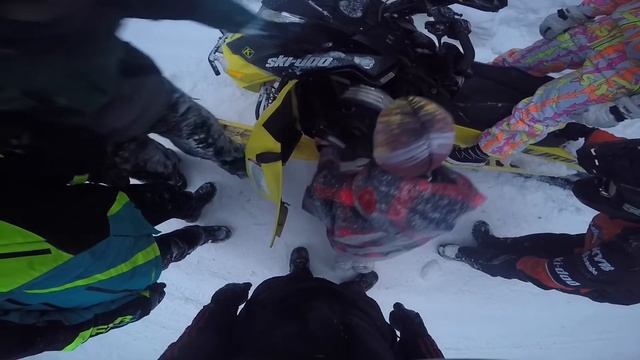 Активный отдых смотреть онлайн