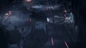 Mass Effect 3 Happy Ending Mod