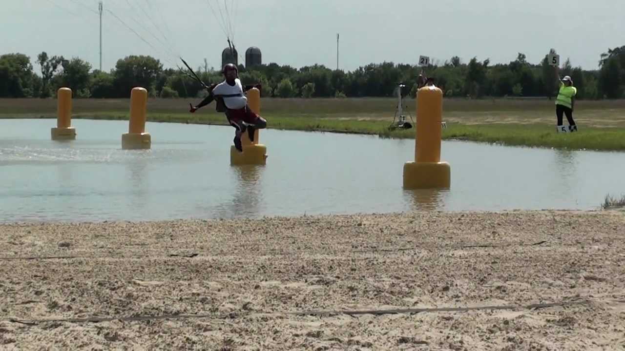 Свуп. 2-й тур в точности. ДЗ Бородянка смотреть онлайн