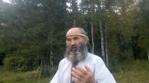 С чего все начиналось и почему наши изделия помогают