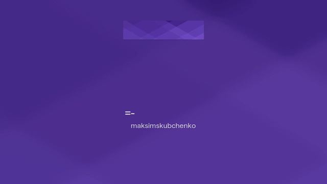 мой первый трек=-придумайте текст плиссс смотреть онлайн