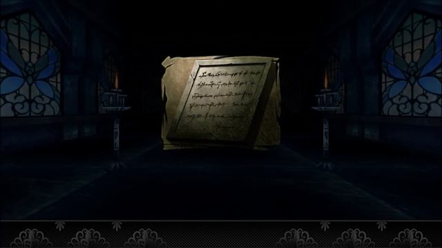 Stranger of Sword City PC Walkthrough CC Commentary part 5 Dark Palace смотреть онлайн