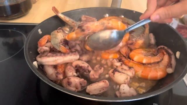 Смешные Собачки