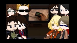 Resident Evil React: RESIDENT EVIL: BEM-VINDO A RACCON CITY | NERDTRASH | Viajante Galactico