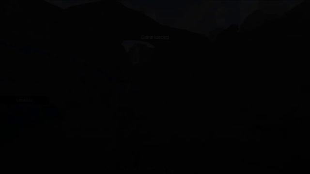 [MODTool] Exoplanet - First Contact - Ingame Building Tool смотреть онлайн