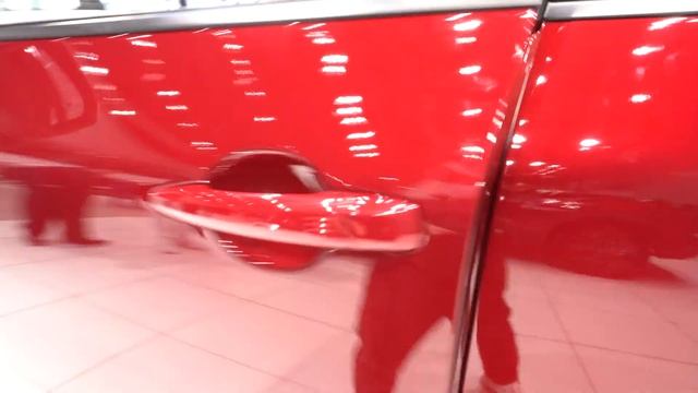 2024 NISSAN X-TRAIL 90th Anniversary - 新型日産 エクストレイル X E-4ORCE 90周年記念車2024年 - New Nissan X-Trail 202