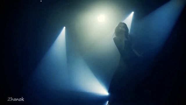 Luna Lee Joon Gi For Marie Claire (Angel's Birthday) Irina Filatova))) #이준기 #leejoongi #イジュンギ #李準基