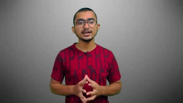 Ponzi Scheme Explained in Hindi | Ponzi Scheme Fraud से सावधान रहिये | Investment Scheme Fraud смотреть онлайн