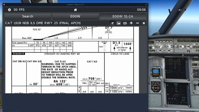 X Plane 11 - FF A320 NEO MOD - CFM LEAP Enginges - Corfu - London Luton [FMOD Sounds] смотреть онлайн