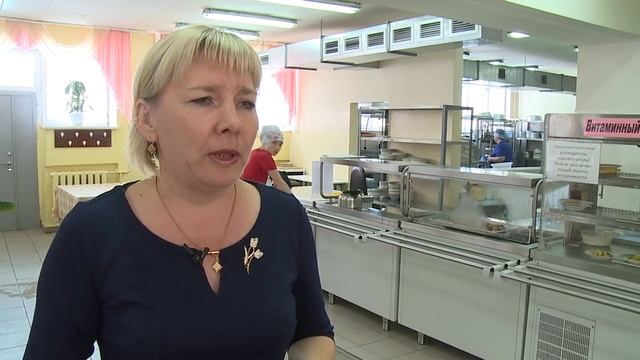 Школьные карты "Ижкомбанк" смотреть онлайн