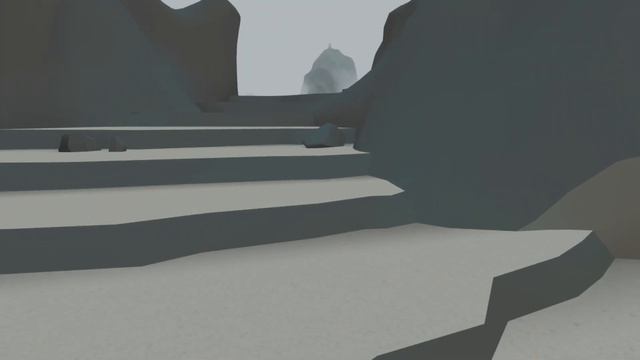 Let's Play Reflection VR & Initial Impressions Review - A Beautiful, Chill Puzzle Game смотреть онлайн