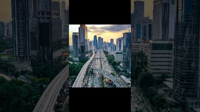 Indonesia is very beautiful || Индонезия очень красивая смотреть онлайн