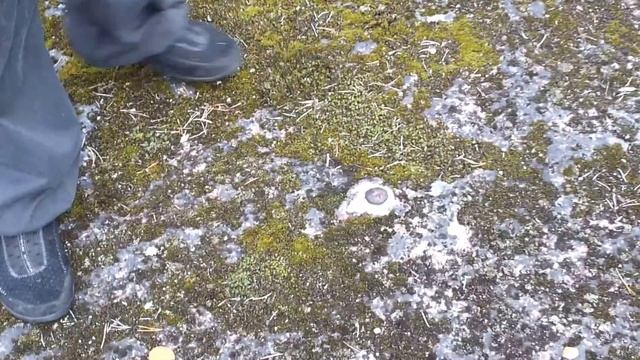 Уникальный рассказ о жизни древних славян. смотреть онлайн