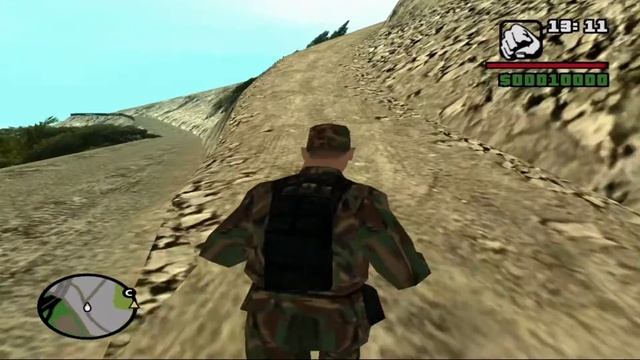 Истории Скинхедов. 8. Тренировка сверхчеловека. смотреть онлайн