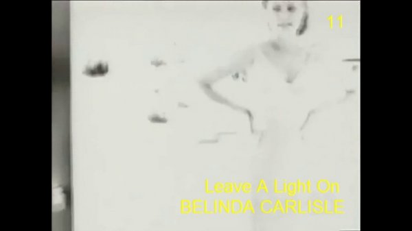 Billboard Top 20 Singles. December 9th, 1989.