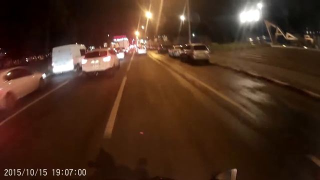 смотреть с 18:39 Мопед Альфа в городе Москва #156 смотреть онлайн