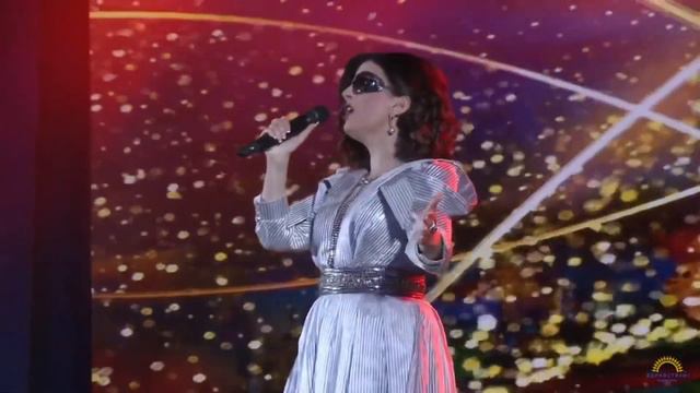 Диана Гурцкая - Мечта (Премия Будем жить 2020) смотреть онлайн