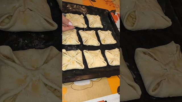 Домашний Аппетит с Виктором