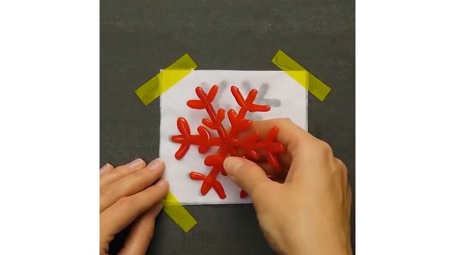 22 ИДЕИ ПОДАРКОВ И ДЕКОРА, КОТОРЫЕ НЕ РАЗОРЯТ ВАС ПОД РОЖДЕСТВО смотреть онлайн