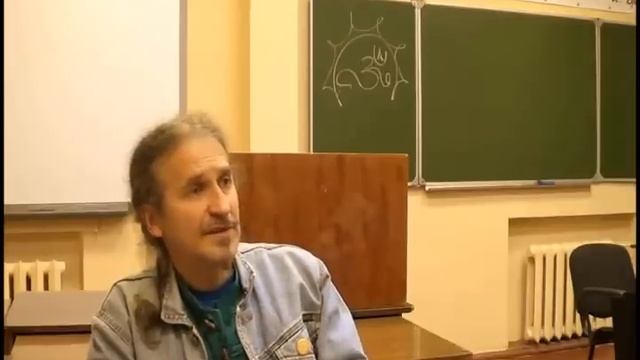 Узлы лунгов, о радостном гневе и как меняя историю меняют будущее. ч.2 14.10.16 смотреть онлайн