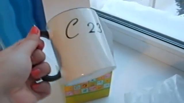 Подарки на 23 февраля смотреть онлайн