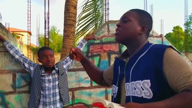 tony mix mixtape double pakin en dirèk 1M vue (official audio) смотреть онлайн