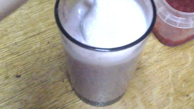 Как делать йогурт смотреть онлайн