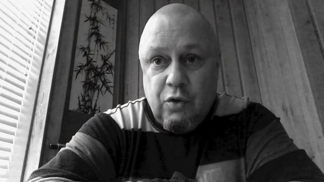 Мексика. Бокс & Bonus смотреть онлайн