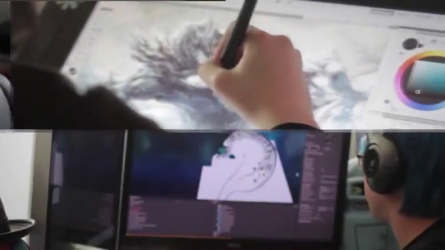 Coop-News #7: Новости мира сетевых игр смотреть онлайн