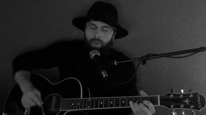 АлисА - Плач (кавер)