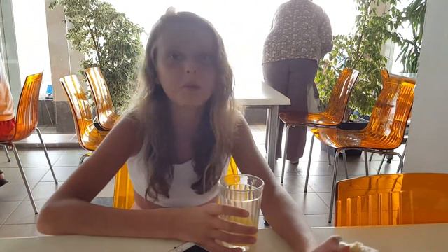 Парадиз Адлер смотреть онлайн