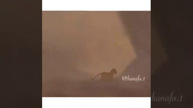 ПАПА ВСТАВАЙ!!! смотреть онлайн