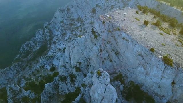 Полет Белой Птицы смотреть онлайн