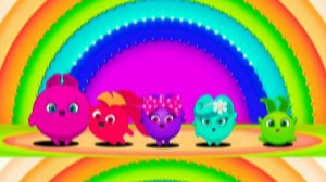 Sunny Bunnies Special Intro Effects : POP MAGIC SING ALONG PARODY INTRO EFFECTS ( Must Watch) 2023