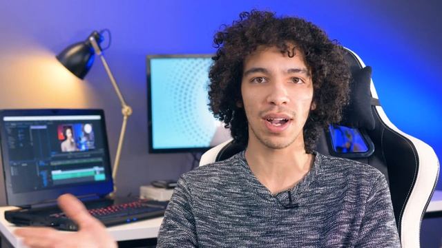 MORE Nvidia rumours! Intel teases us all and Steam leaks a stream! смотреть онлайн