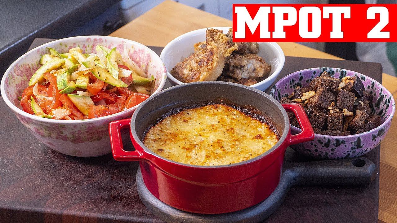 "МРОТ 2" или выжить любой ценой. Остросюжетный блокбастер за копейки. Готовлю на целый день. смотреть онлайн