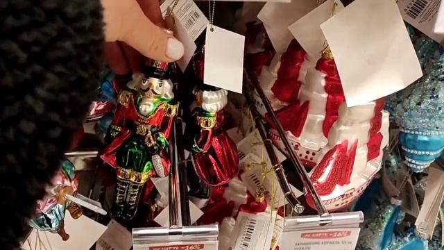 ❄️ГЛОБУС,2024❄️ПОПОЛНЯЮ НОВОГОДНЮЮ КОРЗИНУ?ШИКАРНЫЙ НОВЫЙ ГОД ❄️ ОБЗОР ?❄️