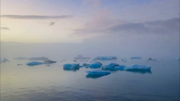 R.I.B & Seven24 - Forever (Original Mix)