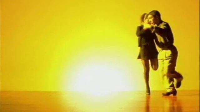 Milonga (Zorro Gris) смотреть онлайн