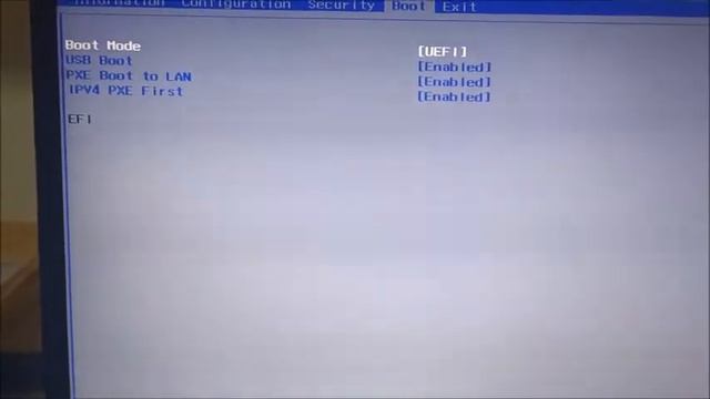Default Boot Device Missing or Boot Failed. Insert Recovery Media and Hit any key Lenovo ideapad смотреть онлайн