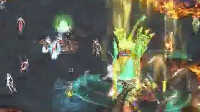 Phoenix Dynasty Online - Gameplay смотреть онлайн