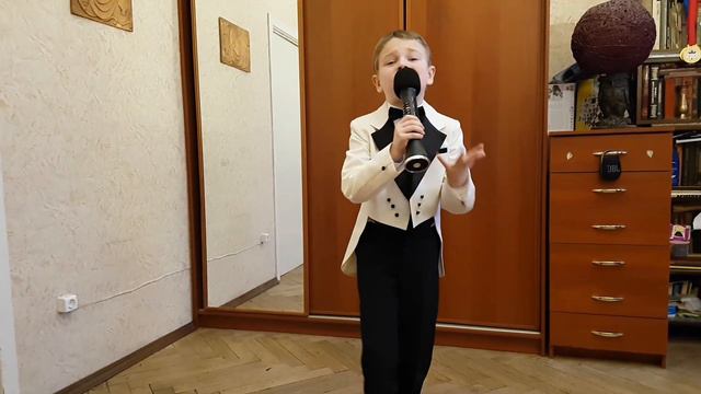 139 Георгий Иванов, 8 лет Спб Куда уходит старый год смотреть онлайн