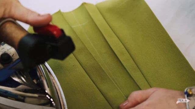 Мастер-класс 