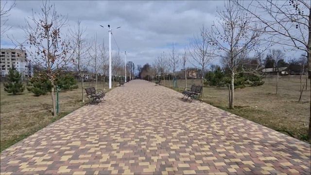 С первым днем весны! Канал не развивается. Надо закрывать... Опять пожар! смотреть онлайн