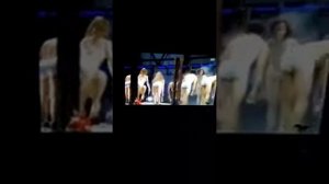 Открытие Готардского тоннеля- сатанинский ритуал!